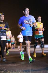 BIB: 4786, 404
                            <button type="button" onclick="openModal(9417527)" class="btn btn-primary btn-sm float-right btn-popup" data-toggle="modal" data-target=".modal-high-quality">
                        <i class="fas fa-shopping-cart"></i> Add to Cart
                    </button>
                                            <button type="button" onclick="isThisMe(9417527, true)" class="btn btn-success btn-sm float-right btn-popup btn-isme hidden" data-toggle="tooltip" data-placement="bottom" title="นี่คือรูปของคุณใช่ไหม คลิกที่นี่เพื่อเอาเข้าอัลบั้ม">
                        <i class="fas fa-plus"></i> Add to album
                    </button>
                    <button type="button" onclick="isThisMe(9417527, false)" class="btn btn-warning btn-sm float-right btn-popup btn-isnotme hidden">
                        <i class="fas fa-ban"></i> Remove from album
                    </button>