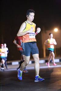 BIB: 4210
                            <button type="button" onclick="openModal(9417287)" class="btn btn-primary btn-sm float-right btn-popup" data-toggle="modal" data-target=".modal-high-quality">
                        <i class="fas fa-shopping-cart"></i> Add to Cart
                    </button>
                                            <button type="button" onclick="isThisMe(9417287, true)" class="btn btn-success btn-sm float-right btn-popup btn-isme hidden" data-toggle="tooltip" data-placement="bottom" title="นี่คือรูปของคุณใช่ไหม คลิกที่นี่เพื่อเอาเข้าอัลบั้ม">
                        <i class="fas fa-plus"></i> Add to album
                    </button>
                    <button type="button" onclick="isThisMe(9417287, false)" class="btn btn-warning btn-sm float-right btn-popup btn-isnotme hidden">
                        <i class="fas fa-ban"></i> Remove from album
                    </button>