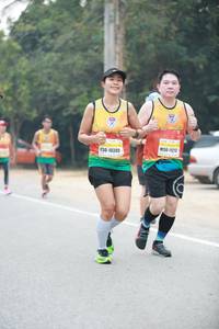 BIB: 11210, 10395
                            <button type="button" onclick="openModal(8446349)" class="btn btn-primary btn-sm float-right btn-popup" data-toggle="modal" data-target=".modal-high-quality">
                        <i class="fas fa-shopping-cart"></i> Add to Cart
                    </button>
                                            <button type="button" onclick="isThisMe(8446349, true)" class="btn btn-success btn-sm float-right btn-popup btn-isme hidden" data-toggle="tooltip" data-placement="bottom" title="นี่คือรูปของคุณใช่ไหม คลิกที่นี่เพื่อเอาเข้าอัลบั้ม">
                        <i class="fas fa-plus"></i> Add to album
                    </button>
                    <button type="button" onclick="isThisMe(8446349, false)" class="btn btn-warning btn-sm float-right btn-popup btn-isnotme hidden">
                        <i class="fas fa-ban"></i> Remove from album
                    </button>