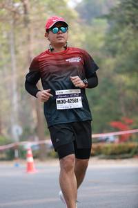 BIB: 1219, 42561
                            <button type="button" onclick="openModal(8239549)" class="btn btn-primary btn-sm float-right btn-popup" data-toggle="modal" data-target=".modal-high-quality">
                        <i class="fas fa-shopping-cart"></i> Add to Cart
                    </button>
                                            <button type="button" onclick="isThisMe(8239549, true)" class="btn btn-success btn-sm float-right btn-popup btn-isme hidden" data-toggle="tooltip" data-placement="bottom" title="นี่คือรูปของคุณใช่ไหม คลิกที่นี่เพื่อเอาเข้าอัลบั้ม">
                        <i class="fas fa-plus"></i> Add to album
                    </button>
                    <button type="button" onclick="isThisMe(8239549, false)" class="btn btn-warning btn-sm float-right btn-popup btn-isnotme hidden">
                        <i class="fas fa-ban"></i> Remove from album
                    </button>