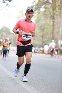 BIB: 41831
                            <button type="button" onclick="openModal(8257856)" class="btn btn-primary btn-sm float-right btn-popup" data-toggle="modal" data-target=".modal-high-quality">
                        <i class="fas fa-shopping-cart"></i> Add to Cart
                    </button>
                                            <button type="button" onclick="isThisMe(8257856, true)" class="btn btn-success btn-sm float-right btn-popup btn-isme hidden" data-toggle="tooltip" data-placement="bottom" title="นี่คือรูปของคุณใช่ไหม คลิกที่นี่เพื่อเอาเข้าอัลบั้ม">
                        <i class="fas fa-plus"></i> Add to album
                    </button>
                    <button type="button" onclick="isThisMe(8257856, false)" class="btn btn-warning btn-sm float-right btn-popup btn-isnotme hidden">
                        <i class="fas fa-ban"></i> Remove from album
                    </button>