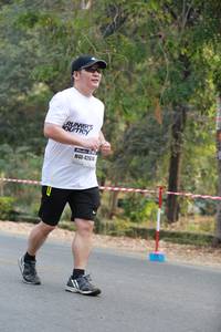 BIB: 42614
                            <button type="button" onclick="openModal(8264322)" class="btn btn-primary btn-sm float-right btn-popup" data-toggle="modal" data-target=".modal-high-quality">
                        <i class="fas fa-shopping-cart"></i> Add to Cart
                    </button>
                                            <button type="button" onclick="isThisMe(8264322, true)" class="btn btn-success btn-sm float-right btn-popup btn-isme hidden" data-toggle="tooltip" data-placement="bottom" title="นี่คือรูปของคุณใช่ไหม คลิกที่นี่เพื่อเอาเข้าอัลบั้ม">
                        <i class="fas fa-plus"></i> Add to album
                    </button>
                    <button type="button" onclick="isThisMe(8264322, false)" class="btn btn-warning btn-sm float-right btn-popup btn-isnotme hidden">
                        <i class="fas fa-ban"></i> Remove from album
                    </button>