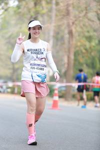 BIB: 45003
                            <button type="button" onclick="openModal(8261683)" class="btn btn-primary btn-sm float-right btn-popup" data-toggle="modal" data-target=".modal-high-quality">
                        <i class="fas fa-shopping-cart"></i> Add to Cart
                    </button>
                                            <button type="button" onclick="isThisMe(8261683, true)" class="btn btn-success btn-sm float-right btn-popup btn-isme hidden" data-toggle="tooltip" data-placement="bottom" title="นี่คือรูปของคุณใช่ไหม คลิกที่นี่เพื่อเอาเข้าอัลบั้ม">
                        <i class="fas fa-plus"></i> Add to album
                    </button>
                    <button type="button" onclick="isThisMe(8261683, false)" class="btn btn-warning btn-sm float-right btn-popup btn-isnotme hidden">
                        <i class="fas fa-ban"></i> Remove from album
                    </button>