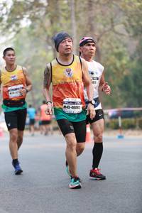 BIB: 1815, 46092
                            <button type="button" onclick="openModal(9414910)" class="btn btn-primary btn-sm float-right btn-popup" data-toggle="modal" data-target=".modal-high-quality">
                        <i class="fas fa-shopping-cart"></i> Add to Cart
                    </button>
                                            <button type="button" onclick="isThisMe(9414910, true)" class="btn btn-success btn-sm float-right btn-popup btn-isme hidden" data-toggle="tooltip" data-placement="bottom" title="นี่คือรูปของคุณใช่ไหม คลิกที่นี่เพื่อเอาเข้าอัลบั้ม">
                        <i class="fas fa-plus"></i> Add to album
                    </button>
                    <button type="button" onclick="isThisMe(9414910, false)" class="btn btn-warning btn-sm float-right btn-popup btn-isnotme hidden">
                        <i class="fas fa-ban"></i> Remove from album
                    </button>