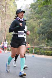 BIB: 45101
                            <button type="button" onclick="openModal(8276807)" class="btn btn-primary btn-sm float-right btn-popup" data-toggle="modal" data-target=".modal-high-quality">
                        <i class="fas fa-shopping-cart"></i> Add to Cart
                    </button>
                                            <button type="button" onclick="isThisMe(8276807, true)" class="btn btn-success btn-sm float-right btn-popup btn-isme hidden" data-toggle="tooltip" data-placement="bottom" title="นี่คือรูปของคุณใช่ไหม คลิกที่นี่เพื่อเอาเข้าอัลบั้ม">
                        <i class="fas fa-plus"></i> Add to album
                    </button>
                    <button type="button" onclick="isThisMe(8276807, false)" class="btn btn-warning btn-sm float-right btn-popup btn-isnotme hidden">
                        <i class="fas fa-ban"></i> Remove from album
                    </button>