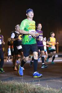 BIB: 
                            <button type="button" onclick="openModal(9417260)" class="btn btn-primary btn-sm float-right btn-popup" data-toggle="modal" data-target=".modal-high-quality">
                        <i class="fas fa-shopping-cart"></i> Add to Cart
                    </button>
                                            <button type="button" onclick="isThisMe(9417260, true)" class="btn btn-success btn-sm float-right btn-popup btn-isme hidden" data-toggle="tooltip" data-placement="bottom" title="นี่คือรูปของคุณใช่ไหม คลิกที่นี่เพื่อเอาเข้าอัลบั้ม">
                        <i class="fas fa-plus"></i> Add to album
                    </button>
                    <button type="button" onclick="isThisMe(9417260, false)" class="btn btn-warning btn-sm float-right btn-popup btn-isnotme hidden">
                        <i class="fas fa-ban"></i> Remove from album
                    </button>