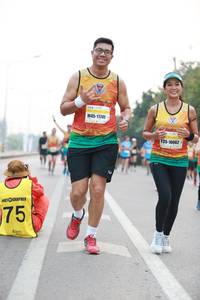 BIB: 11741, 10062
                            <button type="button" onclick="openModal(8458338)" class="btn btn-primary btn-sm float-right btn-popup" data-toggle="modal" data-target=".modal-high-quality">
                        <i class="fas fa-shopping-cart"></i> Add to Cart
                    </button>
                                            <button type="button" onclick="isThisMe(8458338, true)" class="btn btn-success btn-sm float-right btn-popup btn-isme hidden" data-toggle="tooltip" data-placement="bottom" title="นี่คือรูปของคุณใช่ไหม คลิกที่นี่เพื่อเอาเข้าอัลบั้ม">
                        <i class="fas fa-plus"></i> Add to album
                    </button>
                    <button type="button" onclick="isThisMe(8458338, false)" class="btn btn-warning btn-sm float-right btn-popup btn-isnotme hidden">
                        <i class="fas fa-ban"></i> Remove from album
                    </button>