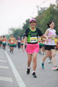 BIB: 15481
                            <button type="button" onclick="openModal(8452393)" class="btn btn-primary btn-sm float-right btn-popup" data-toggle="modal" data-target=".modal-high-quality">
                        <i class="fas fa-shopping-cart"></i> Add to Cart
                    </button>
                                            <button type="button" onclick="isThisMe(8452393, true)" class="btn btn-success btn-sm float-right btn-popup btn-isme hidden" data-toggle="tooltip" data-placement="bottom" title="นี่คือรูปของคุณใช่ไหม คลิกที่นี่เพื่อเอาเข้าอัลบั้ม">
                        <i class="fas fa-plus"></i> Add to album
                    </button>
                    <button type="button" onclick="isThisMe(8452393, false)" class="btn btn-warning btn-sm float-right btn-popup btn-isnotme hidden">
                        <i class="fas fa-ban"></i> Remove from album
                    </button>