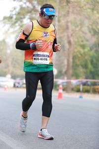 BIB: 46476
                            <button type="button" onclick="openModal(8260811)" class="btn btn-primary btn-sm float-right btn-popup" data-toggle="modal" data-target=".modal-high-quality">
                        <i class="fas fa-shopping-cart"></i> Add to Cart
                    </button>
                                            <button type="button" onclick="isThisMe(8260811, true)" class="btn btn-success btn-sm float-right btn-popup btn-isme hidden" data-toggle="tooltip" data-placement="bottom" title="นี่คือรูปของคุณใช่ไหม คลิกที่นี่เพื่อเอาเข้าอัลบั้ม">
                        <i class="fas fa-plus"></i> Add to album
                    </button>
                    <button type="button" onclick="isThisMe(8260811, false)" class="btn btn-warning btn-sm float-right btn-popup btn-isnotme hidden">
                        <i class="fas fa-ban"></i> Remove from album
                    </button>