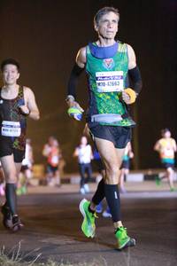 BIB: 42663
                            <button type="button" onclick="openModal(9417029)" class="btn btn-primary btn-sm float-right btn-popup" data-toggle="modal" data-target=".modal-high-quality">
                        <i class="fas fa-shopping-cart"></i> Add to Cart
                    </button>
                                            <button type="button" onclick="isThisMe(9417029, true)" class="btn btn-success btn-sm float-right btn-popup btn-isme hidden" data-toggle="tooltip" data-placement="bottom" title="นี่คือรูปของคุณใช่ไหม คลิกที่นี่เพื่อเอาเข้าอัลบั้ม">
                        <i class="fas fa-plus"></i> Add to album
                    </button>
                    <button type="button" onclick="isThisMe(9417029, false)" class="btn btn-warning btn-sm float-right btn-popup btn-isnotme hidden">
                        <i class="fas fa-ban"></i> Remove from album
                    </button>