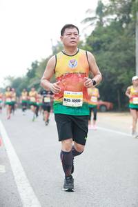 BIB: 16994
                            <button type="button" onclick="openModal(8446255)" class="btn btn-primary btn-sm float-right btn-popup" data-toggle="modal" data-target=".modal-high-quality">
                        <i class="fas fa-shopping-cart"></i> Add to Cart
                    </button>
                                            <button type="button" onclick="isThisMe(8446255, true)" class="btn btn-success btn-sm float-right btn-popup btn-isme hidden" data-toggle="tooltip" data-placement="bottom" title="นี่คือรูปของคุณใช่ไหม คลิกที่นี่เพื่อเอาเข้าอัลบั้ม">
                        <i class="fas fa-plus"></i> Add to album
                    </button>
                    <button type="button" onclick="isThisMe(8446255, false)" class="btn btn-warning btn-sm float-right btn-popup btn-isnotme hidden">
                        <i class="fas fa-ban"></i> Remove from album
                    </button>