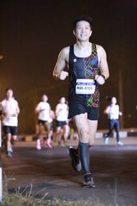 BIB: 47123
                            <button type="button" onclick="openModal(9417030)" class="btn btn-primary btn-sm float-right btn-popup" data-toggle="modal" data-target=".modal-high-quality">
                        <i class="fas fa-shopping-cart"></i> Add to Cart
                    </button>
                                            <button type="button" onclick="isThisMe(9417030, true)" class="btn btn-success btn-sm float-right btn-popup btn-isme hidden" data-toggle="tooltip" data-placement="bottom" title="นี่คือรูปของคุณใช่ไหม คลิกที่นี่เพื่อเอาเข้าอัลบั้ม">
                        <i class="fas fa-plus"></i> Add to album
                    </button>
                    <button type="button" onclick="isThisMe(9417030, false)" class="btn btn-warning btn-sm float-right btn-popup btn-isnotme hidden">
                        <i class="fas fa-ban"></i> Remove from album
                    </button>