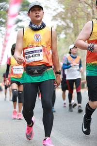 BIB: 119, 42129
                            <button type="button" onclick="openModal(8275363)" class="btn btn-primary btn-sm float-right btn-popup" data-toggle="modal" data-target=".modal-high-quality">
                        <i class="fas fa-shopping-cart"></i> Add to Cart
                    </button>
                                            <button type="button" onclick="isThisMe(8275363, true)" class="btn btn-success btn-sm float-right btn-popup btn-isme hidden" data-toggle="tooltip" data-placement="bottom" title="นี่คือรูปของคุณใช่ไหม คลิกที่นี่เพื่อเอาเข้าอัลบั้ม">
                        <i class="fas fa-plus"></i> Add to album
                    </button>
                    <button type="button" onclick="isThisMe(8275363, false)" class="btn btn-warning btn-sm float-right btn-popup btn-isnotme hidden">
                        <i class="fas fa-ban"></i> Remove from album
                    </button>