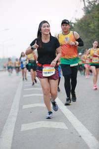 BIB: 15379
                            <button type="button" onclick="openModal(8453551)" class="btn btn-primary btn-sm float-right btn-popup" data-toggle="modal" data-target=".modal-high-quality">
                        <i class="fas fa-shopping-cart"></i> Add to Cart
                    </button>
                                            <button type="button" onclick="isThisMe(8453551, true)" class="btn btn-success btn-sm float-right btn-popup btn-isme hidden" data-toggle="tooltip" data-placement="bottom" title="นี่คือรูปของคุณใช่ไหม คลิกที่นี่เพื่อเอาเข้าอัลบั้ม">
                        <i class="fas fa-plus"></i> Add to album
                    </button>
                    <button type="button" onclick="isThisMe(8453551, false)" class="btn btn-warning btn-sm float-right btn-popup btn-isnotme hidden">
                        <i class="fas fa-ban"></i> Remove from album
                    </button>