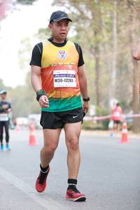 BIB: 42261
                            <button type="button" onclick="openModal(8271175)" class="btn btn-primary btn-sm float-right btn-popup" data-toggle="modal" data-target=".modal-high-quality">
                        <i class="fas fa-shopping-cart"></i> Add to Cart
                    </button>
                                            <button type="button" onclick="isThisMe(8271175, true)" class="btn btn-success btn-sm float-right btn-popup btn-isme hidden" data-toggle="tooltip" data-placement="bottom" title="นี่คือรูปของคุณใช่ไหม คลิกที่นี่เพื่อเอาเข้าอัลบั้ม">
                        <i class="fas fa-plus"></i> Add to album
                    </button>
                    <button type="button" onclick="isThisMe(8271175, false)" class="btn btn-warning btn-sm float-right btn-popup btn-isnotme hidden">
                        <i class="fas fa-ban"></i> Remove from album
                    </button>