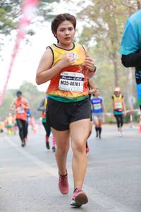 BIB: 46701
                            <button type="button" onclick="openModal(8219917)" class="btn btn-primary btn-sm float-right btn-popup" data-toggle="modal" data-target=".modal-high-quality">
                        <i class="fas fa-shopping-cart"></i> Add to Cart
                    </button>
                                            <button type="button" onclick="isThisMe(8219917, true)" class="btn btn-success btn-sm float-right btn-popup btn-isme hidden" data-toggle="tooltip" data-placement="bottom" title="นี่คือรูปของคุณใช่ไหม คลิกที่นี่เพื่อเอาเข้าอัลบั้ม">
                        <i class="fas fa-plus"></i> Add to album
                    </button>
                    <button type="button" onclick="isThisMe(8219917, false)" class="btn btn-warning btn-sm float-right btn-popup btn-isnotme hidden">
                        <i class="fas fa-ban"></i> Remove from album
                    </button>