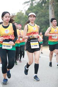 BIB: 10673, 10160, 10945
                            <button type="button" onclick="openModal(8447627)" class="btn btn-primary btn-sm float-right btn-popup" data-toggle="modal" data-target=".modal-high-quality">
                        <i class="fas fa-shopping-cart"></i> Add to Cart
                    </button>
                                            <button type="button" onclick="isThisMe(8447627, true)" class="btn btn-success btn-sm float-right btn-popup btn-isme hidden" data-toggle="tooltip" data-placement="bottom" title="นี่คือรูปของคุณใช่ไหม คลิกที่นี่เพื่อเอาเข้าอัลบั้ม">
                        <i class="fas fa-plus"></i> Add to album
                    </button>
                    <button type="button" onclick="isThisMe(8447627, false)" class="btn btn-warning btn-sm float-right btn-popup btn-isnotme hidden">
                        <i class="fas fa-ban"></i> Remove from album
                    </button>