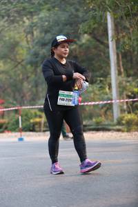 BIB: 2120
                            <button type="button" onclick="openModal(8573630)" class="btn btn-primary btn-sm float-right btn-popup" data-toggle="modal" data-target=".modal-high-quality">
                        <i class="fas fa-shopping-cart"></i> Add to Cart
                    </button>
                                            <button type="button" onclick="isThisMe(8573630, true)" class="btn btn-success btn-sm float-right btn-popup btn-isme hidden" data-toggle="tooltip" data-placement="bottom" title="นี่คือรูปของคุณใช่ไหม คลิกที่นี่เพื่อเอาเข้าอัลบั้ม">
                        <i class="fas fa-plus"></i> Add to album
                    </button>
                    <button type="button" onclick="isThisMe(8573630, false)" class="btn btn-warning btn-sm float-right btn-popup btn-isnotme hidden">
                        <i class="fas fa-ban"></i> Remove from album
                    </button>