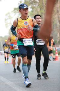 BIB: 46149, 40341
                            <button type="button" onclick="openModal(8245870)" class="btn btn-primary btn-sm float-right btn-popup" data-toggle="modal" data-target=".modal-high-quality">
                        <i class="fas fa-shopping-cart"></i> Add to Cart
                    </button>
                                            <button type="button" onclick="isThisMe(8245870, true)" class="btn btn-success btn-sm float-right btn-popup btn-isme hidden" data-toggle="tooltip" data-placement="bottom" title="นี่คือรูปของคุณใช่ไหม คลิกที่นี่เพื่อเอาเข้าอัลบั้ม">
                        <i class="fas fa-plus"></i> Add to album
                    </button>
                    <button type="button" onclick="isThisMe(8245870, false)" class="btn btn-warning btn-sm float-right btn-popup btn-isnotme hidden">
                        <i class="fas fa-ban"></i> Remove from album
                    </button>
