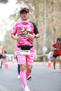 BIB: 45973
                            <button type="button" onclick="openModal(8269412)" class="btn btn-primary btn-sm float-right btn-popup" data-toggle="modal" data-target=".modal-high-quality">
                        <i class="fas fa-shopping-cart"></i> Add to Cart
                    </button>
                                            <button type="button" onclick="isThisMe(8269412, true)" class="btn btn-success btn-sm float-right btn-popup btn-isme hidden" data-toggle="tooltip" data-placement="bottom" title="นี่คือรูปของคุณใช่ไหม คลิกที่นี่เพื่อเอาเข้าอัลบั้ม">
                        <i class="fas fa-plus"></i> Add to album
                    </button>
                    <button type="button" onclick="isThisMe(8269412, false)" class="btn btn-warning btn-sm float-right btn-popup btn-isnotme hidden">
                        <i class="fas fa-ban"></i> Remove from album
                    </button>