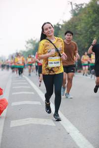 BIB: 15208
                            <button type="button" onclick="openModal(8454520)" class="btn btn-primary btn-sm float-right btn-popup" data-toggle="modal" data-target=".modal-high-quality">
                        <i class="fas fa-shopping-cart"></i> Add to Cart
                    </button>
                                            <button type="button" onclick="isThisMe(8454520, true)" class="btn btn-success btn-sm float-right btn-popup btn-isme hidden" data-toggle="tooltip" data-placement="bottom" title="นี่คือรูปของคุณใช่ไหม คลิกที่นี่เพื่อเอาเข้าอัลบั้ม">
                        <i class="fas fa-plus"></i> Add to album
                    </button>
                    <button type="button" onclick="isThisMe(8454520, false)" class="btn btn-warning btn-sm float-right btn-popup btn-isnotme hidden">
                        <i class="fas fa-ban"></i> Remove from album
                    </button>