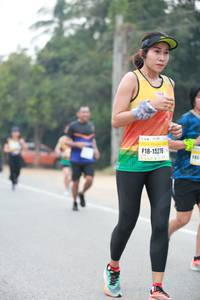 BIB: 15276
                            <button type="button" onclick="openModal(8442878)" class="btn btn-primary btn-sm float-right btn-popup" data-toggle="modal" data-target=".modal-high-quality">
                        <i class="fas fa-shopping-cart"></i> Add to Cart
                    </button>
                                            <button type="button" onclick="isThisMe(8442878, true)" class="btn btn-success btn-sm float-right btn-popup btn-isme hidden" data-toggle="tooltip" data-placement="bottom" title="นี่คือรูปของคุณใช่ไหม คลิกที่นี่เพื่อเอาเข้าอัลบั้ม">
                        <i class="fas fa-plus"></i> Add to album
                    </button>
                    <button type="button" onclick="isThisMe(8442878, false)" class="btn btn-warning btn-sm float-right btn-popup btn-isnotme hidden">
                        <i class="fas fa-ban"></i> Remove from album
                    </button>