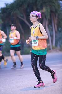 BIB: 20610
                            <button type="button" onclick="openModal(9422310)" class="btn btn-primary btn-sm float-right btn-popup" data-toggle="modal" data-target=".modal-high-quality">
                        <i class="fas fa-shopping-cart"></i> Add to Cart
                    </button>
                                            <button type="button" onclick="isThisMe(9422310, true)" class="btn btn-success btn-sm float-right btn-popup btn-isme hidden" data-toggle="tooltip" data-placement="bottom" title="นี่คือรูปของคุณใช่ไหม คลิกที่นี่เพื่อเอาเข้าอัลบั้ม">
                        <i class="fas fa-plus"></i> Add to album
                    </button>
                    <button type="button" onclick="isThisMe(9422310, false)" class="btn btn-warning btn-sm float-right btn-popup btn-isnotme hidden">
                        <i class="fas fa-ban"></i> Remove from album
                    </button>