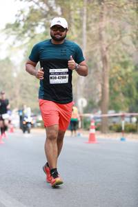 BIB: 42904
                            <button type="button" onclick="openModal(8270354)" class="btn btn-primary btn-sm float-right btn-popup" data-toggle="modal" data-target=".modal-high-quality">
                        <i class="fas fa-shopping-cart"></i> Add to Cart
                    </button>
                                            <button type="button" onclick="isThisMe(8270354, true)" class="btn btn-success btn-sm float-right btn-popup btn-isme hidden" data-toggle="tooltip" data-placement="bottom" title="นี่คือรูปของคุณใช่ไหม คลิกที่นี่เพื่อเอาเข้าอัลบั้ม">
                        <i class="fas fa-plus"></i> Add to album
                    </button>
                    <button type="button" onclick="isThisMe(8270354, false)" class="btn btn-warning btn-sm float-right btn-popup btn-isnotme hidden">
                        <i class="fas fa-ban"></i> Remove from album
                    </button>