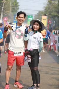 BIB: 46147, 40153
                            <button type="button" onclick="openModal(8279338)" class="btn btn-primary btn-sm float-right btn-popup" data-toggle="modal" data-target=".modal-high-quality">
                        <i class="fas fa-shopping-cart"></i> Add to Cart
                    </button>
                                            <button type="button" onclick="isThisMe(8279338, true)" class="btn btn-success btn-sm float-right btn-popup btn-isme hidden" data-toggle="tooltip" data-placement="bottom" title="นี่คือรูปของคุณใช่ไหม คลิกที่นี่เพื่อเอาเข้าอัลบั้ม">
                        <i class="fas fa-plus"></i> Add to album
                    </button>
                    <button type="button" onclick="isThisMe(8279338, false)" class="btn btn-warning btn-sm float-right btn-popup btn-isnotme hidden">
                        <i class="fas fa-ban"></i> Remove from album
                    </button>