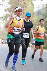 BIB: 46282, 41540
                            <button type="button" onclick="openModal(8273585)" class="btn btn-primary btn-sm float-right btn-popup" data-toggle="modal" data-target=".modal-high-quality">
                        <i class="fas fa-shopping-cart"></i> Add to Cart
                    </button>
                                            <button type="button" onclick="isThisMe(8273585, true)" class="btn btn-success btn-sm float-right btn-popup btn-isme hidden" data-toggle="tooltip" data-placement="bottom" title="นี่คือรูปของคุณใช่ไหม คลิกที่นี่เพื่อเอาเข้าอัลบั้ม">
                        <i class="fas fa-plus"></i> Add to album
                    </button>
                    <button type="button" onclick="isThisMe(8273585, false)" class="btn btn-warning btn-sm float-right btn-popup btn-isnotme hidden">
                        <i class="fas fa-ban"></i> Remove from album
                    </button>