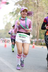 BIB: 25034
                            <button type="button" onclick="openModal(8278367)" class="btn btn-primary btn-sm float-right btn-popup" data-toggle="modal" data-target=".modal-high-quality">
                        <i class="fas fa-shopping-cart"></i> Add to Cart
                    </button>
                                            <button type="button" onclick="isThisMe(8278367, true)" class="btn btn-success btn-sm float-right btn-popup btn-isme hidden" data-toggle="tooltip" data-placement="bottom" title="นี่คือรูปของคุณใช่ไหม คลิกที่นี่เพื่อเอาเข้าอัลบั้ม">
                        <i class="fas fa-plus"></i> Add to album
                    </button>
                    <button type="button" onclick="isThisMe(8278367, false)" class="btn btn-warning btn-sm float-right btn-popup btn-isnotme hidden">
                        <i class="fas fa-ban"></i> Remove from album
                    </button>