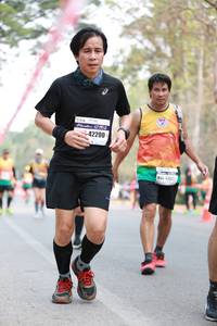 BIB: 42200, 3021
                            <button type="button" onclick="openModal(8277033)" class="btn btn-primary btn-sm float-right btn-popup" data-toggle="modal" data-target=".modal-high-quality">
                        <i class="fas fa-shopping-cart"></i> Add to Cart
                    </button>
                                            <button type="button" onclick="isThisMe(8277033, true)" class="btn btn-success btn-sm float-right btn-popup btn-isme hidden" data-toggle="tooltip" data-placement="bottom" title="นี่คือรูปของคุณใช่ไหม คลิกที่นี่เพื่อเอาเข้าอัลบั้ม">
                        <i class="fas fa-plus"></i> Add to album
                    </button>
                    <button type="button" onclick="isThisMe(8277033, false)" class="btn btn-warning btn-sm float-right btn-popup btn-isnotme hidden">
                        <i class="fas fa-ban"></i> Remove from album
                    </button>