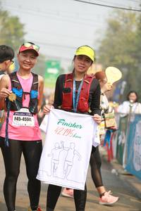 BIB: 45941, 42195, 
                            <button type="button" onclick="openModal(8280834)" class="btn btn-primary btn-sm float-right btn-popup" data-toggle="modal" data-target=".modal-high-quality">
                        <i class="fas fa-shopping-cart"></i> Add to Cart
                    </button>
                                            <button type="button" onclick="isThisMe(8280834, true)" class="btn btn-success btn-sm float-right btn-popup btn-isme hidden" data-toggle="tooltip" data-placement="bottom" title="นี่คือรูปของคุณใช่ไหม คลิกที่นี่เพื่อเอาเข้าอัลบั้ม">
                        <i class="fas fa-plus"></i> Add to album
                    </button>
                    <button type="button" onclick="isThisMe(8280834, false)" class="btn btn-warning btn-sm float-right btn-popup btn-isnotme hidden">
                        <i class="fas fa-ban"></i> Remove from album
                    </button>