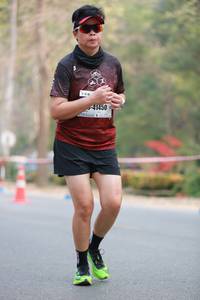 BIB: 41450
                            <button type="button" onclick="openModal(8264882)" class="btn btn-primary btn-sm float-right btn-popup" data-toggle="modal" data-target=".modal-high-quality">
                        <i class="fas fa-shopping-cart"></i> Add to Cart
                    </button>
                                            <button type="button" onclick="isThisMe(8264882, true)" class="btn btn-success btn-sm float-right btn-popup btn-isme hidden" data-toggle="tooltip" data-placement="bottom" title="นี่คือรูปของคุณใช่ไหม คลิกที่นี่เพื่อเอาเข้าอัลบั้ม">
                        <i class="fas fa-plus"></i> Add to album
                    </button>
                    <button type="button" onclick="isThisMe(8264882, false)" class="btn btn-warning btn-sm float-right btn-popup btn-isnotme hidden">
                        <i class="fas fa-ban"></i> Remove from album
                    </button>