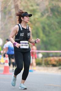 BIB: 47648
                            <button type="button" onclick="openModal(8277754)" class="btn btn-primary btn-sm float-right btn-popup" data-toggle="modal" data-target=".modal-high-quality">
                        <i class="fas fa-shopping-cart"></i> Add to Cart
                    </button>
                                            <button type="button" onclick="isThisMe(8277754, true)" class="btn btn-success btn-sm float-right btn-popup btn-isme hidden" data-toggle="tooltip" data-placement="bottom" title="นี่คือรูปของคุณใช่ไหม คลิกที่นี่เพื่อเอาเข้าอัลบั้ม">
                        <i class="fas fa-plus"></i> Add to album
                    </button>
                    <button type="button" onclick="isThisMe(8277754, false)" class="btn btn-warning btn-sm float-right btn-popup btn-isnotme hidden">
                        <i class="fas fa-ban"></i> Remove from album
                    </button>