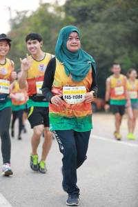 BIB: 11384
                            <button type="button" onclick="openModal(8460176)" class="btn btn-primary btn-sm float-right btn-popup" data-toggle="modal" data-target=".modal-high-quality">
                        <i class="fas fa-shopping-cart"></i> Add to Cart
                    </button>
                                            <button type="button" onclick="isThisMe(8460176, true)" class="btn btn-success btn-sm float-right btn-popup btn-isme hidden" data-toggle="tooltip" data-placement="bottom" title="นี่คือรูปของคุณใช่ไหม คลิกที่นี่เพื่อเอาเข้าอัลบั้ม">
                        <i class="fas fa-plus"></i> Add to album
                    </button>
                    <button type="button" onclick="isThisMe(8460176, false)" class="btn btn-warning btn-sm float-right btn-popup btn-isnotme hidden">
                        <i class="fas fa-ban"></i> Remove from album
                    </button>