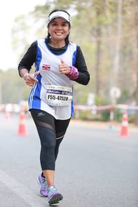 BIB: 47528
                            <button type="button" onclick="openModal(8264903)" class="btn btn-primary btn-sm float-right btn-popup" data-toggle="modal" data-target=".modal-high-quality">
                        <i class="fas fa-shopping-cart"></i> Add to Cart
                    </button>
                                            <button type="button" onclick="isThisMe(8264903, true)" class="btn btn-success btn-sm float-right btn-popup btn-isme hidden" data-toggle="tooltip" data-placement="bottom" title="นี่คือรูปของคุณใช่ไหม คลิกที่นี่เพื่อเอาเข้าอัลบั้ม">
                        <i class="fas fa-plus"></i> Add to album
                    </button>
                    <button type="button" onclick="isThisMe(8264903, false)" class="btn btn-warning btn-sm float-right btn-popup btn-isnotme hidden">
                        <i class="fas fa-ban"></i> Remove from album
                    </button>