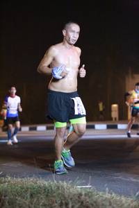 BIB: 
                            <button type="button" onclick="openModal(9417214)" class="btn btn-primary btn-sm float-right btn-popup" data-toggle="modal" data-target=".modal-high-quality">
                        <i class="fas fa-shopping-cart"></i> Add to Cart
                    </button>
                                            <button type="button" onclick="isThisMe(9417214, true)" class="btn btn-success btn-sm float-right btn-popup btn-isme hidden" data-toggle="tooltip" data-placement="bottom" title="นี่คือรูปของคุณใช่ไหม คลิกที่นี่เพื่อเอาเข้าอัลบั้ม">
                        <i class="fas fa-plus"></i> Add to album
                    </button>
                    <button type="button" onclick="isThisMe(9417214, false)" class="btn btn-warning btn-sm float-right btn-popup btn-isnotme hidden">
                        <i class="fas fa-ban"></i> Remove from album
                    </button>