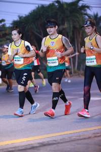 BIB: 20417, 26663, 25914
                            <button type="button" onclick="openModal(9421773)" class="btn btn-primary btn-sm float-right btn-popup" data-toggle="modal" data-target=".modal-high-quality">
                        <i class="fas fa-shopping-cart"></i> Add to Cart
                    </button>
                                            <button type="button" onclick="isThisMe(9421773, true)" class="btn btn-success btn-sm float-right btn-popup btn-isme hidden" data-toggle="tooltip" data-placement="bottom" title="นี่คือรูปของคุณใช่ไหม คลิกที่นี่เพื่อเอาเข้าอัลบั้ม">
                        <i class="fas fa-plus"></i> Add to album
                    </button>
                    <button type="button" onclick="isThisMe(9421773, false)" class="btn btn-warning btn-sm float-right btn-popup btn-isnotme hidden">
                        <i class="fas fa-ban"></i> Remove from album
                    </button>