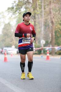 BIB: 45718
                            <button type="button" onclick="openModal(8259338)" class="btn btn-primary btn-sm float-right btn-popup" data-toggle="modal" data-target=".modal-high-quality">
                        <i class="fas fa-shopping-cart"></i> Add to Cart
                    </button>
                                            <button type="button" onclick="isThisMe(8259338, true)" class="btn btn-success btn-sm float-right btn-popup btn-isme hidden" data-toggle="tooltip" data-placement="bottom" title="นี่คือรูปของคุณใช่ไหม คลิกที่นี่เพื่อเอาเข้าอัลบั้ม">
                        <i class="fas fa-plus"></i> Add to album
                    </button>
                    <button type="button" onclick="isThisMe(8259338, false)" class="btn btn-warning btn-sm float-right btn-popup btn-isnotme hidden">
                        <i class="fas fa-ban"></i> Remove from album
                    </button>