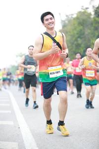 BIB: 11815
                            <button type="button" onclick="openModal(8450062)" class="btn btn-primary btn-sm float-right btn-popup" data-toggle="modal" data-target=".modal-high-quality">
                        <i class="fas fa-shopping-cart"></i> Add to Cart
                    </button>
                                            <button type="button" onclick="isThisMe(8450062, true)" class="btn btn-success btn-sm float-right btn-popup btn-isme hidden" data-toggle="tooltip" data-placement="bottom" title="นี่คือรูปของคุณใช่ไหม คลิกที่นี่เพื่อเอาเข้าอัลบั้ม">
                        <i class="fas fa-plus"></i> Add to album
                    </button>
                    <button type="button" onclick="isThisMe(8450062, false)" class="btn btn-warning btn-sm float-right btn-popup btn-isnotme hidden">
                        <i class="fas fa-ban"></i> Remove from album
                    </button>