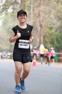 BIB: 47617
                            <button type="button" onclick="openModal(8271784)" class="btn btn-primary btn-sm float-right btn-popup" data-toggle="modal" data-target=".modal-high-quality">
                        <i class="fas fa-shopping-cart"></i> Add to Cart
                    </button>
                                            <button type="button" onclick="isThisMe(8271784, true)" class="btn btn-success btn-sm float-right btn-popup btn-isme hidden" data-toggle="tooltip" data-placement="bottom" title="นี่คือรูปของคุณใช่ไหม คลิกที่นี่เพื่อเอาเข้าอัลบั้ม">
                        <i class="fas fa-plus"></i> Add to album
                    </button>
                    <button type="button" onclick="isThisMe(8271784, false)" class="btn btn-warning btn-sm float-right btn-popup btn-isnotme hidden">
                        <i class="fas fa-ban"></i> Remove from album
                    </button>