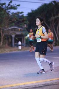 BIB: 520158
                            <button type="button" onclick="openModal(9421738)" class="btn btn-primary btn-sm float-right btn-popup" data-toggle="modal" data-target=".modal-high-quality">
                        <i class="fas fa-shopping-cart"></i> Add to Cart
                    </button>
                                            <button type="button" onclick="isThisMe(9421738, true)" class="btn btn-success btn-sm float-right btn-popup btn-isme hidden" data-toggle="tooltip" data-placement="bottom" title="นี่คือรูปของคุณใช่ไหม คลิกที่นี่เพื่อเอาเข้าอัลบั้ม">
                        <i class="fas fa-plus"></i> Add to album
                    </button>
                    <button type="button" onclick="isThisMe(9421738, false)" class="btn btn-warning btn-sm float-right btn-popup btn-isnotme hidden">
                        <i class="fas fa-ban"></i> Remove from album
                    </button>