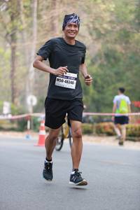 BIB: 48346
                            <button type="button" onclick="openModal(8263419)" class="btn btn-primary btn-sm float-right btn-popup" data-toggle="modal" data-target=".modal-high-quality">
                        <i class="fas fa-shopping-cart"></i> Add to Cart
                    </button>
                                            <button type="button" onclick="isThisMe(8263419, true)" class="btn btn-success btn-sm float-right btn-popup btn-isme hidden" data-toggle="tooltip" data-placement="bottom" title="นี่คือรูปของคุณใช่ไหม คลิกที่นี่เพื่อเอาเข้าอัลบั้ม">
                        <i class="fas fa-plus"></i> Add to album
                    </button>
                    <button type="button" onclick="isThisMe(8263419, false)" class="btn btn-warning btn-sm float-right btn-popup btn-isnotme hidden">
                        <i class="fas fa-ban"></i> Remove from album
                    </button>