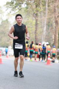 BIB: 46502
                            <button type="button" onclick="openModal(8276385)" class="btn btn-primary btn-sm float-right btn-popup" data-toggle="modal" data-target=".modal-high-quality">
                        <i class="fas fa-shopping-cart"></i> Add to Cart
                    </button>
                                            <button type="button" onclick="isThisMe(8276385, true)" class="btn btn-success btn-sm float-right btn-popup btn-isme hidden" data-toggle="tooltip" data-placement="bottom" title="นี่คือรูปของคุณใช่ไหม คลิกที่นี่เพื่อเอาเข้าอัลบั้ม">
                        <i class="fas fa-plus"></i> Add to album
                    </button>
                    <button type="button" onclick="isThisMe(8276385, false)" class="btn btn-warning btn-sm float-right btn-popup btn-isnotme hidden">
                        <i class="fas fa-ban"></i> Remove from album
                    </button>