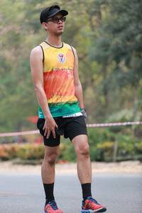 BIB: 
                            <button type="button" onclick="openModal(8266993)" class="btn btn-primary btn-sm float-right btn-popup" data-toggle="modal" data-target=".modal-high-quality">
                        <i class="fas fa-shopping-cart"></i> Add to Cart
                    </button>
                                            <button type="button" onclick="isThisMe(8266993, true)" class="btn btn-success btn-sm float-right btn-popup btn-isme hidden" data-toggle="tooltip" data-placement="bottom" title="นี่คือรูปของคุณใช่ไหม คลิกที่นี่เพื่อเอาเข้าอัลบั้ม">
                        <i class="fas fa-plus"></i> Add to album
                    </button>
                    <button type="button" onclick="isThisMe(8266993, false)" class="btn btn-warning btn-sm float-right btn-popup btn-isnotme hidden">
                        <i class="fas fa-ban"></i> Remove from album
                    </button>