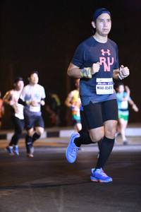 BIB: 
                            <button type="button" onclick="openModal(9417393)" class="btn btn-primary btn-sm float-right btn-popup" data-toggle="modal" data-target=".modal-high-quality">
                        <i class="fas fa-shopping-cart"></i> Add to Cart
                    </button>
                                            <button type="button" onclick="isThisMe(9417393, true)" class="btn btn-success btn-sm float-right btn-popup btn-isme hidden" data-toggle="tooltip" data-placement="bottom" title="นี่คือรูปของคุณใช่ไหม คลิกที่นี่เพื่อเอาเข้าอัลบั้ม">
                        <i class="fas fa-plus"></i> Add to album
                    </button>
                    <button type="button" onclick="isThisMe(9417393, false)" class="btn btn-warning btn-sm float-right btn-popup btn-isnotme hidden">
                        <i class="fas fa-ban"></i> Remove from album
                    </button>