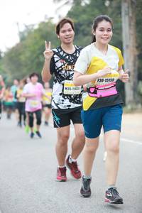 BIB: 15150, 11435
                            <button type="button" onclick="openModal(8445574)" class="btn btn-primary btn-sm float-right btn-popup" data-toggle="modal" data-target=".modal-high-quality">
                        <i class="fas fa-shopping-cart"></i> Add to Cart
                    </button>
                                            <button type="button" onclick="isThisMe(8445574, true)" class="btn btn-success btn-sm float-right btn-popup btn-isme hidden" data-toggle="tooltip" data-placement="bottom" title="นี่คือรูปของคุณใช่ไหม คลิกที่นี่เพื่อเอาเข้าอัลบั้ม">
                        <i class="fas fa-plus"></i> Add to album
                    </button>
                    <button type="button" onclick="isThisMe(8445574, false)" class="btn btn-warning btn-sm float-right btn-popup btn-isnotme hidden">
                        <i class="fas fa-ban"></i> Remove from album
                    </button>