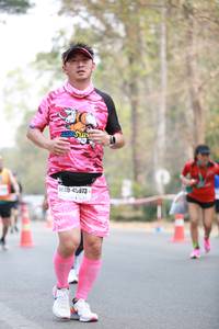 BIB: 45973
                            <button type="button" onclick="openModal(8269367)" class="btn btn-primary btn-sm float-right btn-popup" data-toggle="modal" data-target=".modal-high-quality">
                        <i class="fas fa-shopping-cart"></i> Add to Cart
                    </button>
                                            <button type="button" onclick="isThisMe(8269367, true)" class="btn btn-success btn-sm float-right btn-popup btn-isme hidden" data-toggle="tooltip" data-placement="bottom" title="นี่คือรูปของคุณใช่ไหม คลิกที่นี่เพื่อเอาเข้าอัลบั้ม">
                        <i class="fas fa-plus"></i> Add to album
                    </button>
                    <button type="button" onclick="isThisMe(8269367, false)" class="btn btn-warning btn-sm float-right btn-popup btn-isnotme hidden">
                        <i class="fas fa-ban"></i> Remove from album
                    </button>