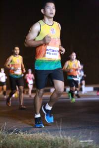 BIB: 4800
                            <button type="button" onclick="openModal(9417597)" class="btn btn-primary btn-sm float-right btn-popup" data-toggle="modal" data-target=".modal-high-quality">
                        <i class="fas fa-shopping-cart"></i> Add to Cart
                    </button>
                                            <button type="button" onclick="isThisMe(9417597, true)" class="btn btn-success btn-sm float-right btn-popup btn-isme hidden" data-toggle="tooltip" data-placement="bottom" title="นี่คือรูปของคุณใช่ไหม คลิกที่นี่เพื่อเอาเข้าอัลบั้ม">
                        <i class="fas fa-plus"></i> Add to album
                    </button>
                    <button type="button" onclick="isThisMe(9417597, false)" class="btn btn-warning btn-sm float-right btn-popup btn-isnotme hidden">
                        <i class="fas fa-ban"></i> Remove from album
                    </button>